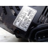 ALTERNATEUR KIA PICANTO