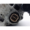 ALTERNATEUR SUZUKI SWIFT III 2005-2011