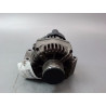 ALTERNATEUR FIAT GRANDE PUNTO III 2005-...