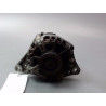 ALTERNATEUR NISSAN NOTE I Phase 1 2006-2009