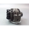 ALTERNATEUR VOLKSWAGEN SCIROCCO COUPE III Phase 1 (13) 2008-2014