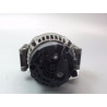 ALTERNATEUR VOLKSWAGEN SCIROCCO COUPE III Phase 1 (13) 2008-2014
