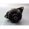 ALTERNATEUR NISSAN MICRA III Phase 1 2003-2005