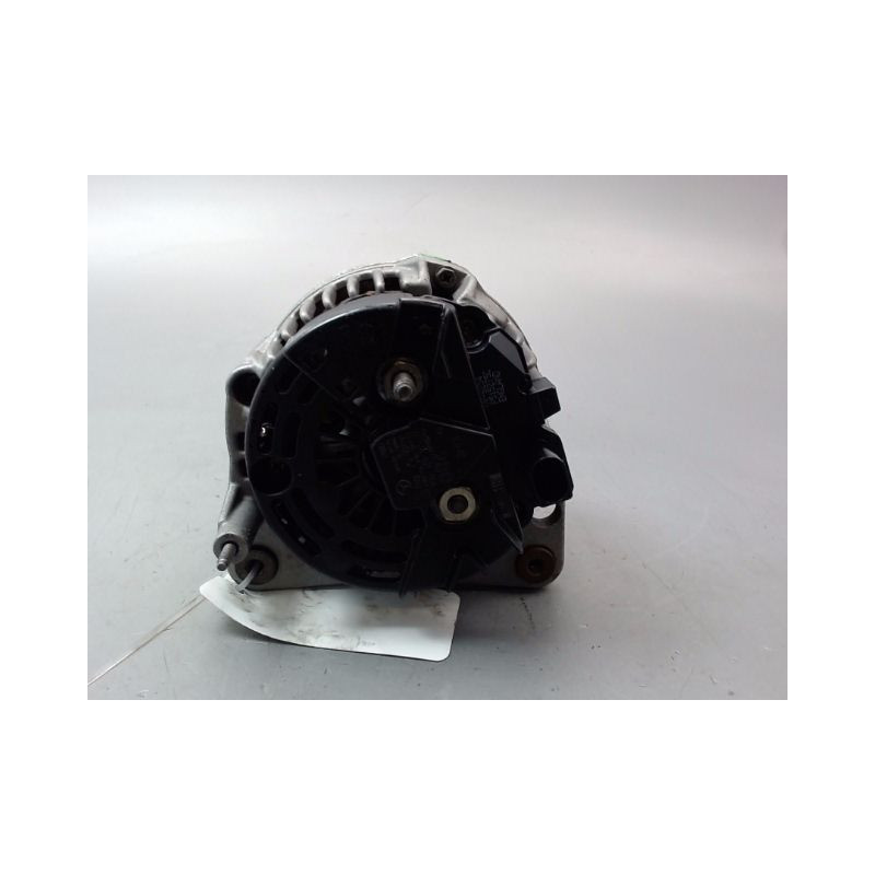 ALTERNATEUR AUDI A3 2000-2003