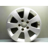 JANTE ALUMINIUM AUDI A3