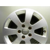 JANTE ALUMINIUM AUDI A3