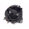 ALTERNATEUR VOLKSWAGEN POLO 2005-