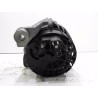 ALTERNATEUR FORD KA