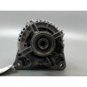 ALTERNATEUR NISSAN QASHQAI BREAK I Phase 1 2007-2010