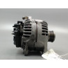 ALTERNATEUR NISSAN QASHQAI BREAK I Phase 1 2007-2010