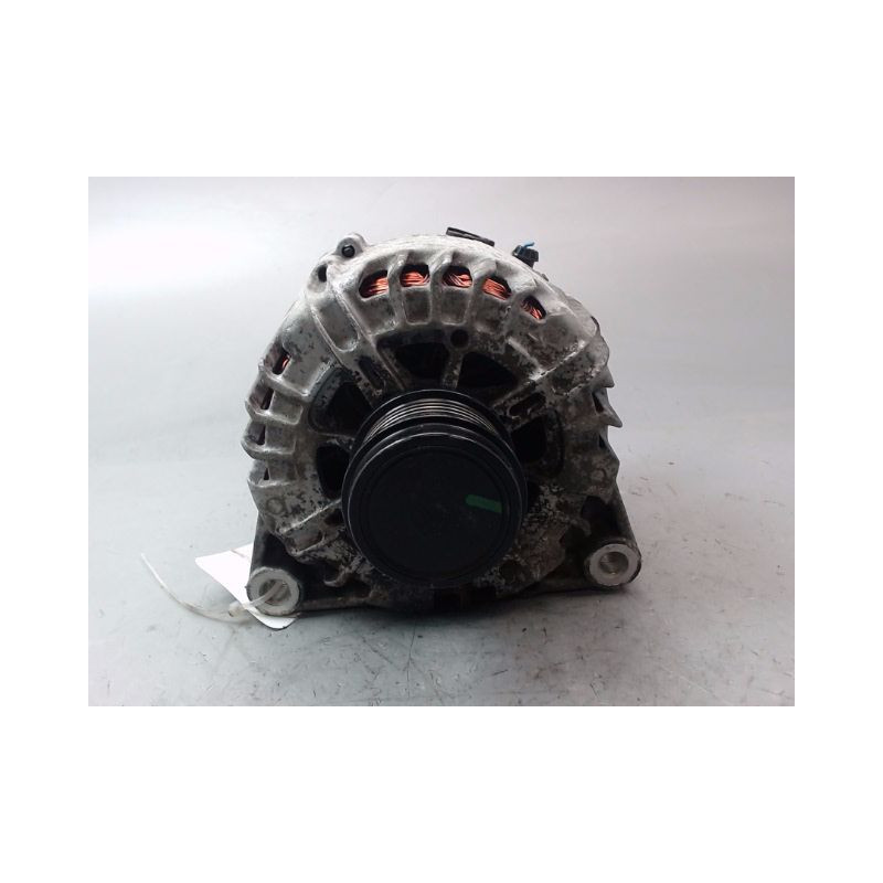 ALTERNATEUR FORD FOCUS III 2011-...