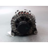 ALTERNATEUR FORD FOCUS III 2011-...
