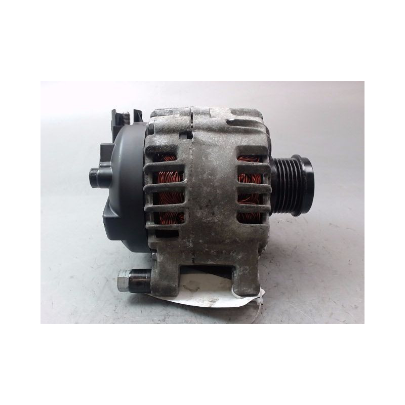 ALTERNATEUR FORD FOCUS III 2011-...