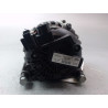 ALTERNATEUR FORD FOCUS III 2011-...