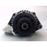 ALTERNATEUR CHEVROLET AVEO I 2008-2011