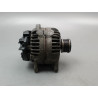 ALTERNATEUR NISSAN QASHQAI BREAK I Phase 1 2007-2010