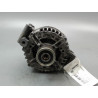 ALTERNATEUR BMW SERIE 1 COUPE 2P I (E82) 2007-2013