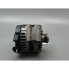 ALTERNATEUR BMW SERIE 1 COUPE 2P I (E82) 2007-2013
