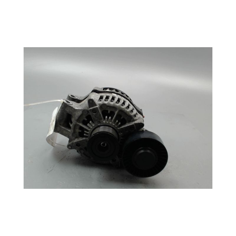 ALTERNATEUR BMW SERIE 1 I Phase 1 (E87) 2004-2006