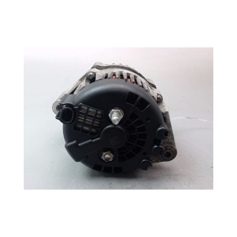 ALTERNATEUR CHEVROLET SPARK Phase 1 2010-2012