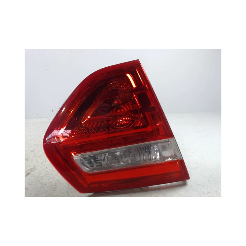 FEU ARRIERE INTERIEUR DROIT CITROEN C4