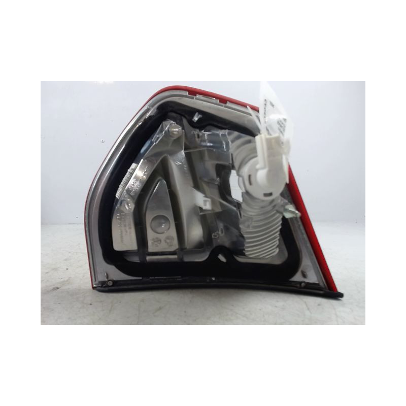 FEU ARRIERE INTERIEUR DROIT CITROEN C4