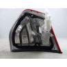 FEU ARRIERE INTERIEUR DROIT CITROEN C4