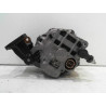 ALTERNATEUR SUZUKI SWIFT