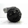 ALTERNATEUR FORD KA