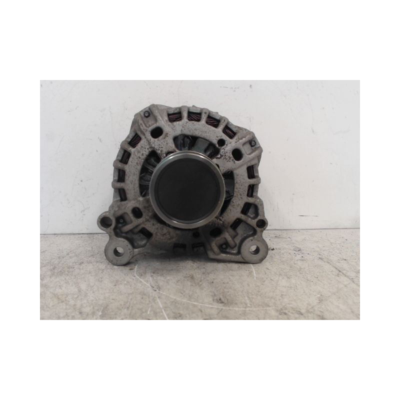 ALTERNATEUR SEAT IBIZA