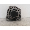ALTERNATEUR SEAT IBIZA