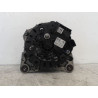 ALTERNATEUR SEAT IBIZA