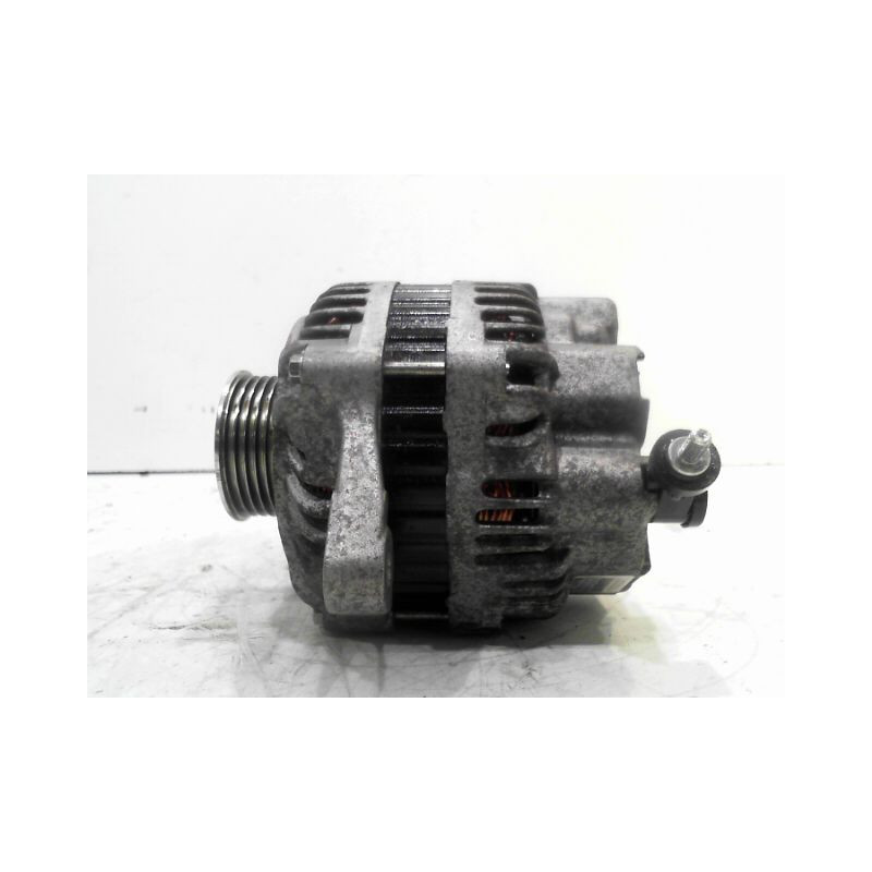 ALTERNATEUR SUZUKI SWIFT