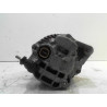 ALTERNATEUR SUZUKI SWIFT