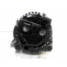 ALTERNATEUR SEAT IBIZA