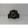 ALTERNATEUR FIAT 500 2007-