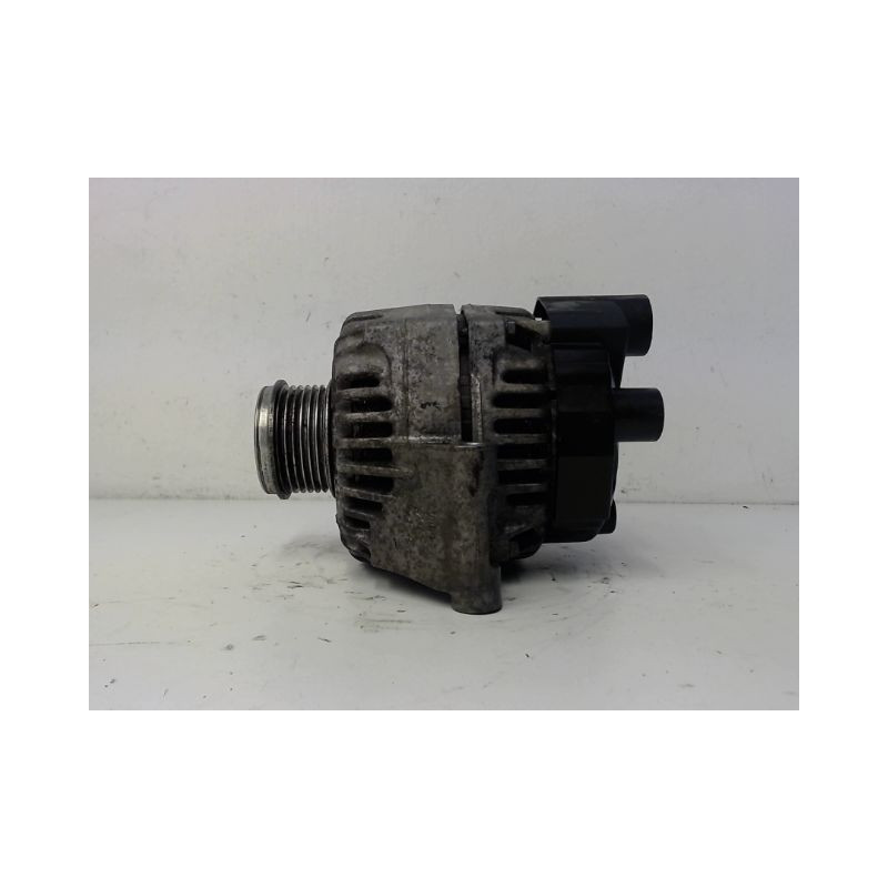 ALTERNATEUR FIAT 500 2007-