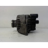 ALTERNATEUR FIAT 500 2007-