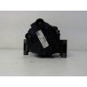 ALTERNATEUR FIAT 500 2007-