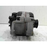 ALTERNATEUR OPEL CORSA