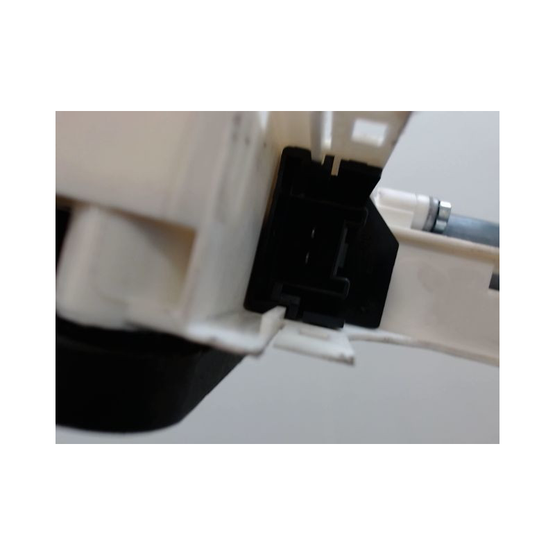 MECANISME+MOTEUR LEVE-GLACE ARRIERE GAUCHE AUDI A1 Phase 1 (8X) 2010-2015