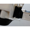 MECANISME+MOTEUR LEVE-GLACE ARRIERE GAUCHE AUDI A1 Phase 1 (8X) 2010-2015