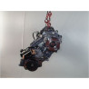 BOITE A VITESSE MECANIQUE SSANGYONG KORANDO 2.9 TD