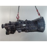 BOITE A VITESSE MECANIQUE SSANGYONG KORANDO 2.9 TD