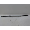 TRANSMISSION LONGITUDINALE VOLVO XC60 10- 2.4 D / D3 / D4 AWD