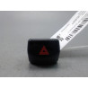 BOUTON DE WARNING NISSAN MICRA III Phase 1 2003-2005