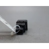 BOUTON DE WARNING NISSAN MICRA III Phase 1 2003-2005