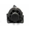 ALTERNATEUR NISSAN NOTE