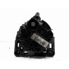ALTERNATEUR NISSAN NOTE