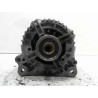 ALTERNATEUR SEAT IBIZA